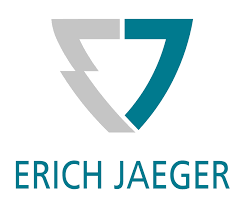 ERICH JAEGER - Germania